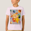Search for cartoon backpacker tshirts For kids