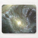 Search for photography mousepads Galactic