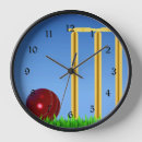 Search for cricket sport posters Wicket