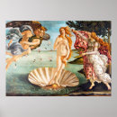 Search for botticelli Italian