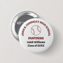 Search for baseball badges Coach