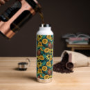 Search for susans drinkware Botanical