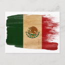 Search for mexican flag postcards Flags