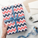 Search for coral wrapping paper Preppy