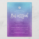 Search for deep sea invitations Pixdezines