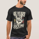 Search for 30 rock tshirts Rocker