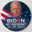 Search for veep badges 2020 campaign