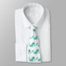 Search for narwhal ties Blue