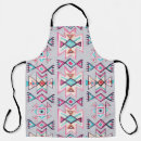 Search for tribal aprons Ethnic