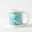 Search for music angel mugs Harp