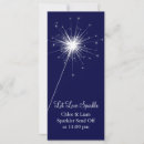Search for sparkler holder Sparklers