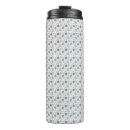 Search for urbane mugs Contemporary