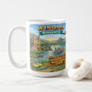 Search for minnesota souvenirs Mississippi river