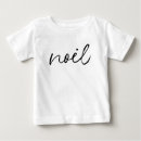 Search for elegant christmas tshirts Xmas