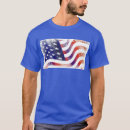 Search for united states tshirts funny