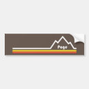 Search for fisher bumper stickers Fishing