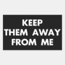 Search for sarcastic quotes stickers Sarcasm