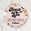 Search for halloween favour tags Spooktacular