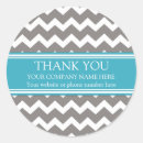 Search for spa business stickers Pretty