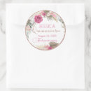 Search for princess quinceanera stickers Glitter