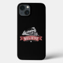 Search for pole iphone cases Xmas
