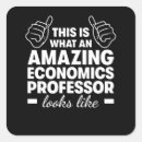 Search for economical stickers Economics teacher