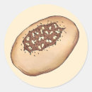 Search for bread stickers Food