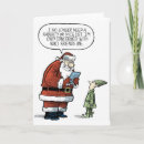 Search for rudolf christmas cards Winter