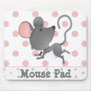 Search for animal cartoons electronics For her