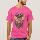 Search for rose d tshirts Gothic