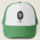 Search for task hats Enchantress