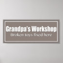 Search for for gramp posters Grandfather