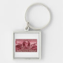 Search for railroad engineer key rings Railroads