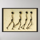 Search for gaited posters Running
