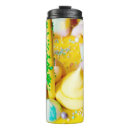 Search for cake travel mugs Pink