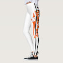 Search for high school leggings Sports