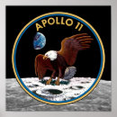Search for apollo eagles posters Nasa
