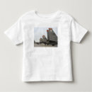 Search for strike force tshirts Aircraft