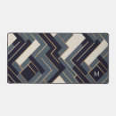 Search for thin blue line mousepads Modern