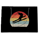 Search for ski gift bags Retro