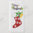 Search for boss christmas cards Employee