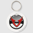 Search for space station key rings Team