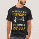Search for basket mens tshirts Stupid tree