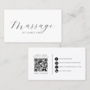 Search for lotus flower business cards Wellness