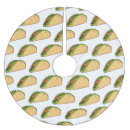Search for mexican tree skirts Food