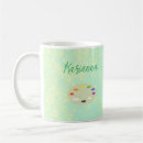 Search for artistic paint splatter graphic For her
