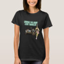 Search for funny motorcycle quote tshirts Vintage
