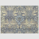 Search for william morris decoupage paper Floral