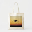 Search for hunt bags For kids