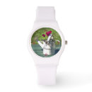 Search for gardening watches Gardens